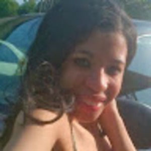 Meet your Posher, Shaina